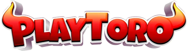 Casino Logo